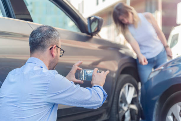 Auto insurance coverage in East Lake, East Lake, FL